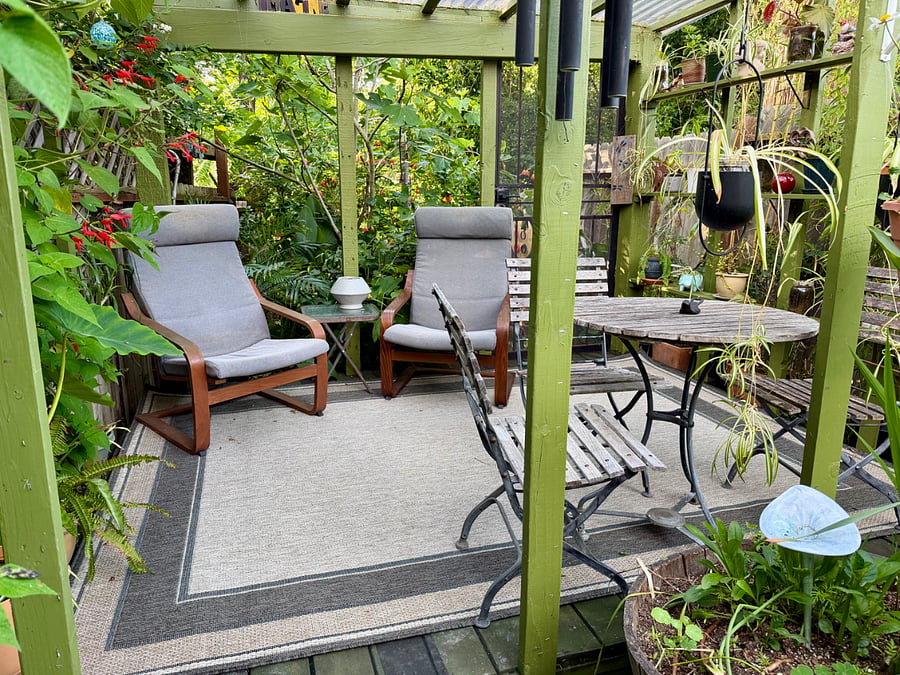 Furnished Finder property 1023033_1 photo 9