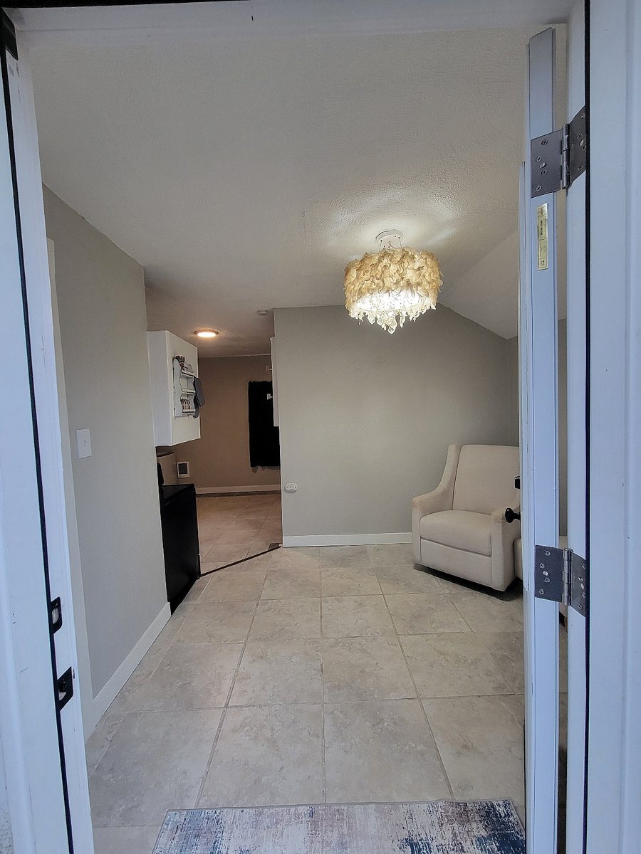 Furnished Finder property 1023041_1 photo 3