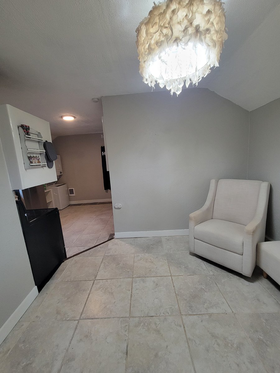 Furnished Finder property 1023041_1 photo 4