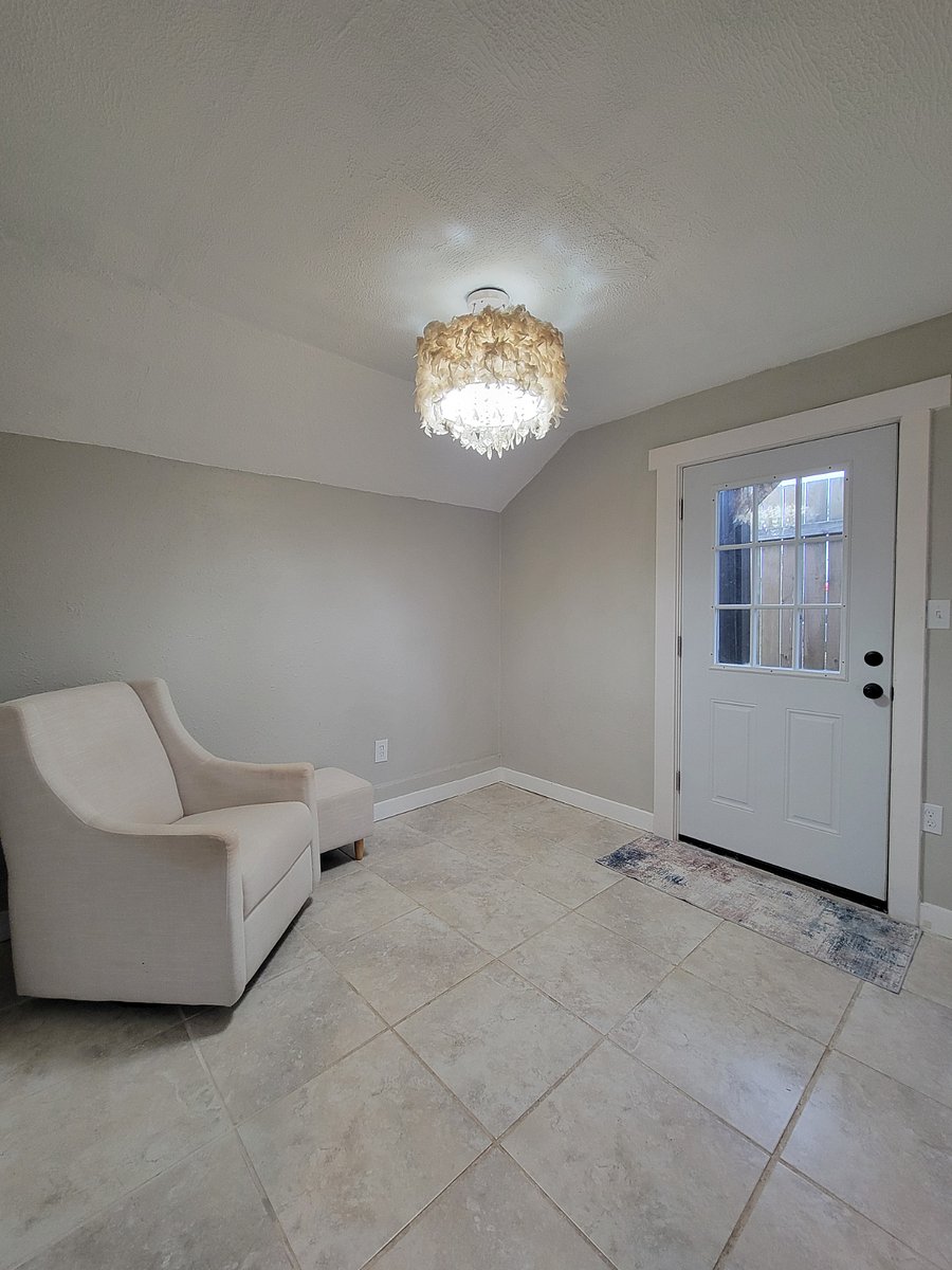 Furnished Finder property 1023041_1 photo 5