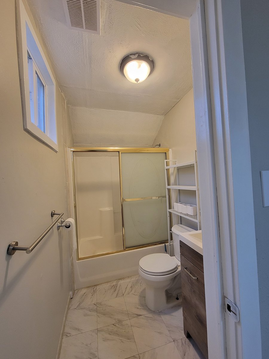 Furnished Finder property 1023041_1 photo 6