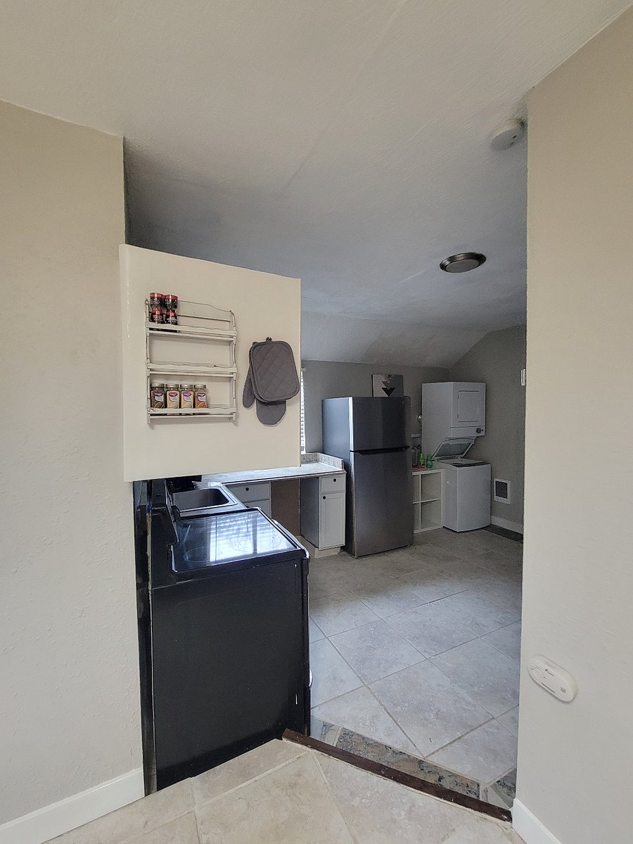 Furnished Finder property 1023041_1 photo 7
