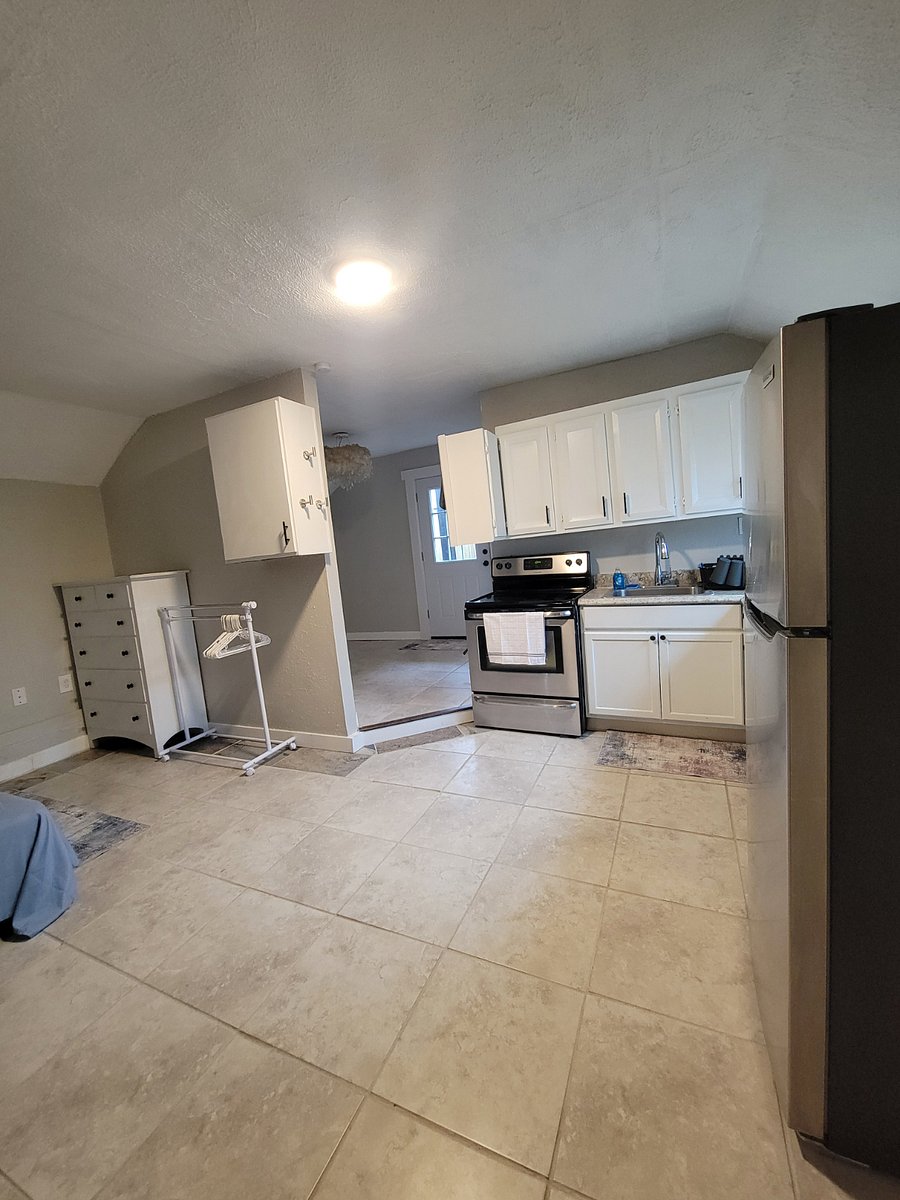 Furnished Finder property 1023041_1 photo 10
