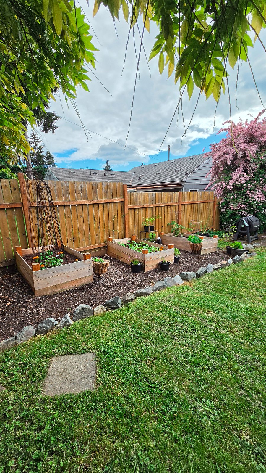 Furnished Finder property 1023041_1 photo 11