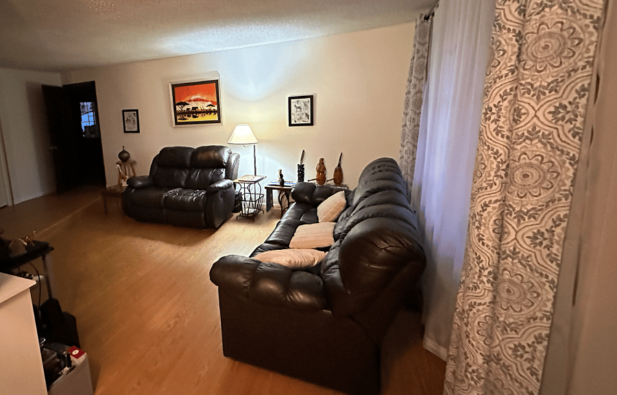 Furnished Finder property 1023042_3 photo 3