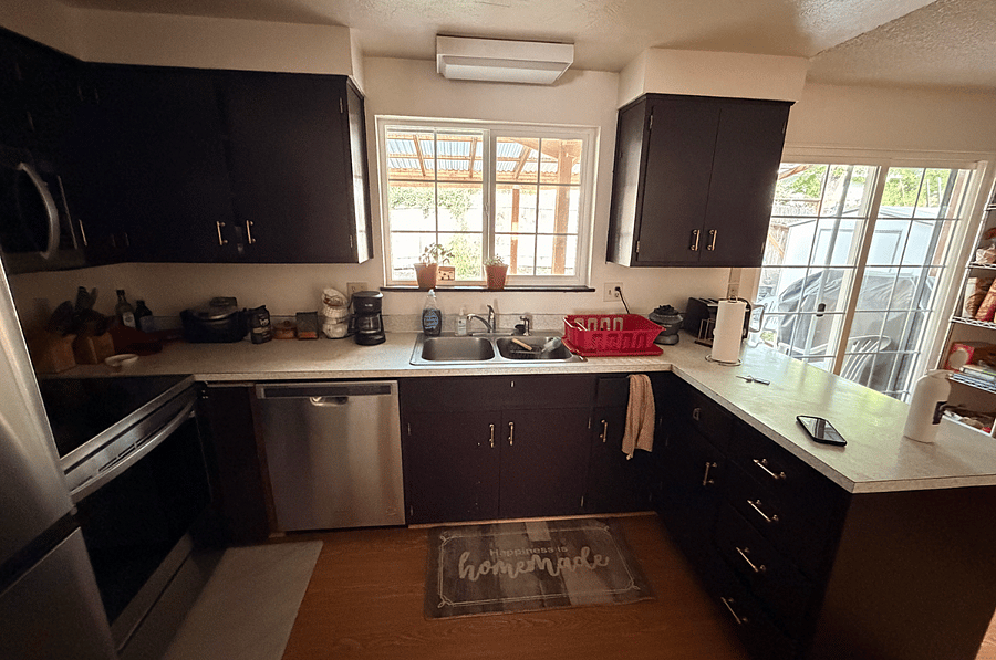Furnished Finder property 1023042_3 photo 4