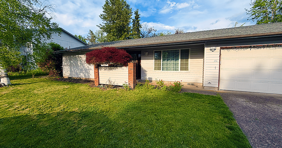 Furnished Finder property 1023042_3 photo 5