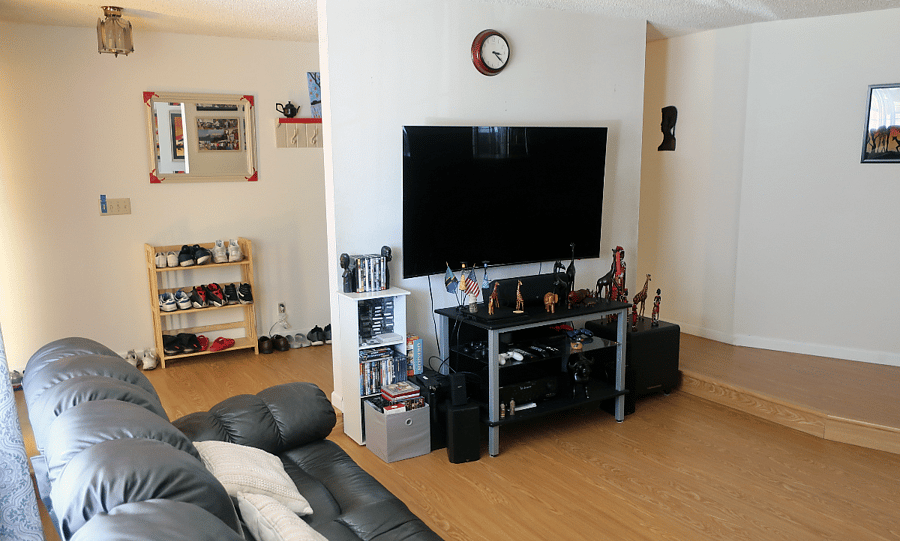 Furnished Finder property 1023042_3 photo 6
