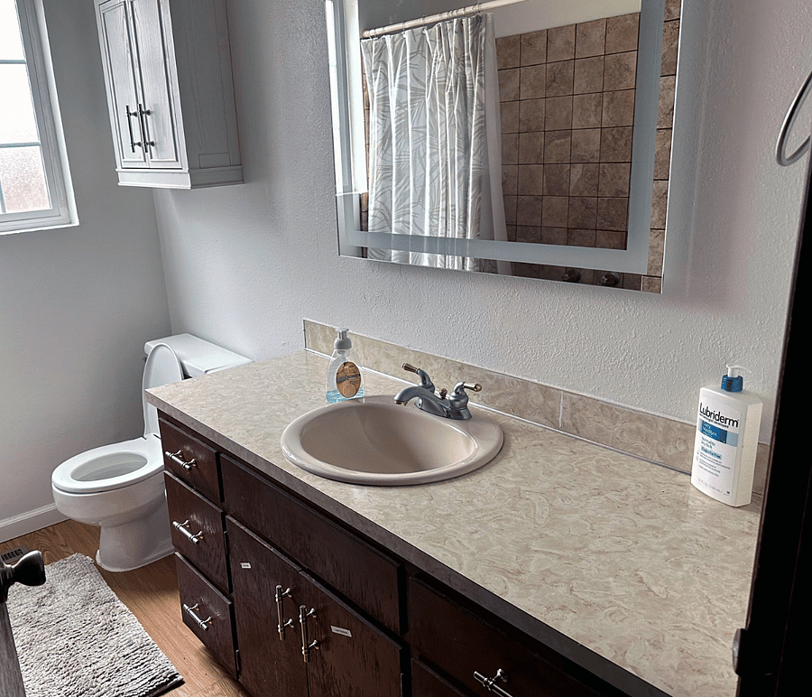 Furnished Finder property 1023042_3 photo 7