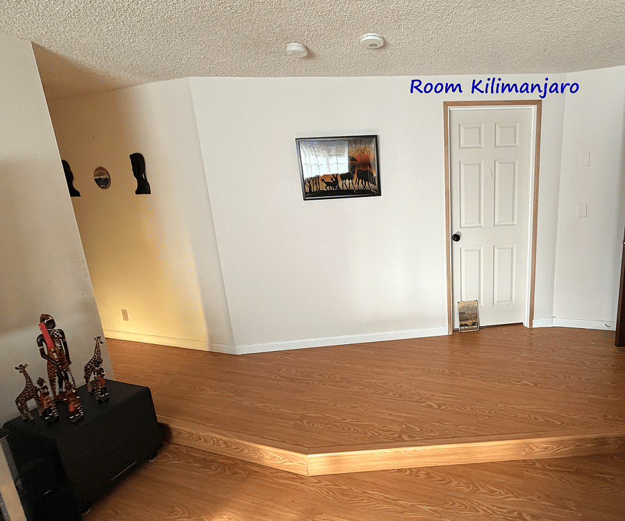 Furnished Finder property 1023042_3 photo 8