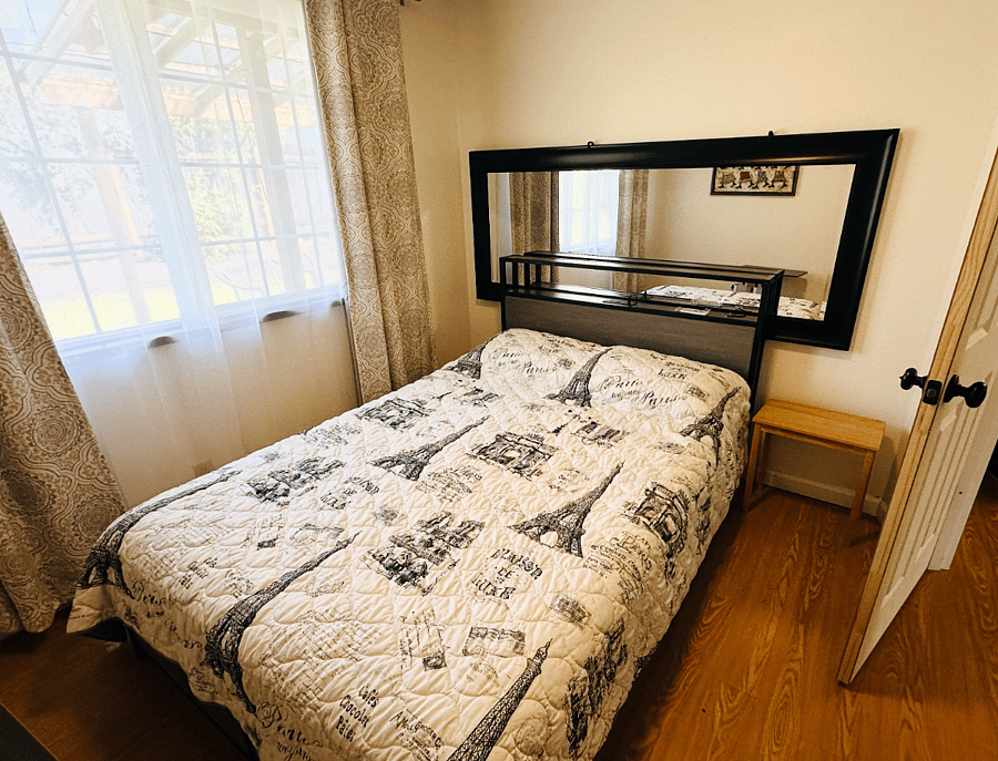 Furnished Finder property 1023042_3 photo 9