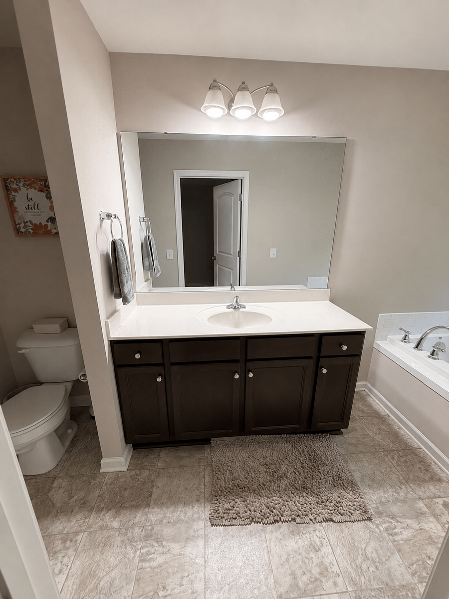 Furnished Finder property 1023045_1 photo 3