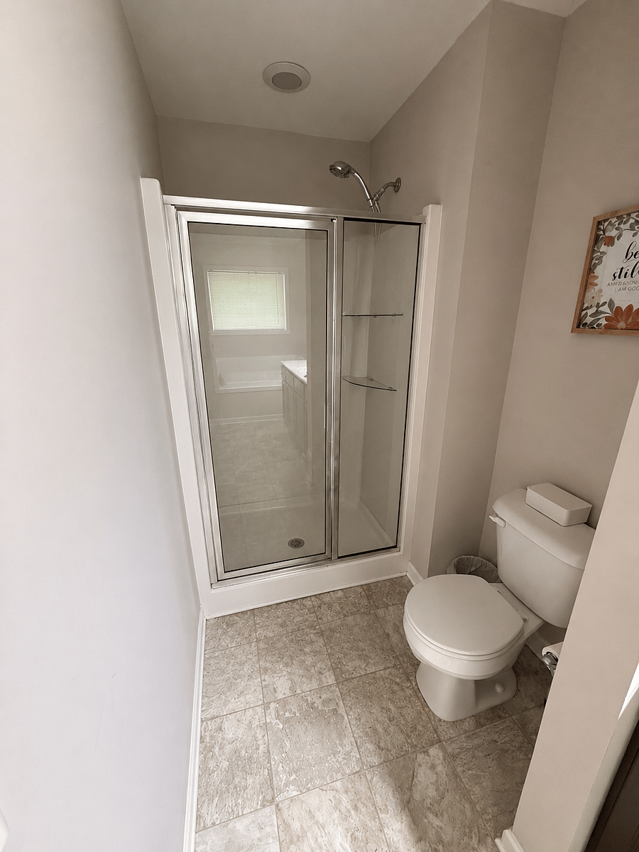 Furnished Finder property 1023045_1 photo 4