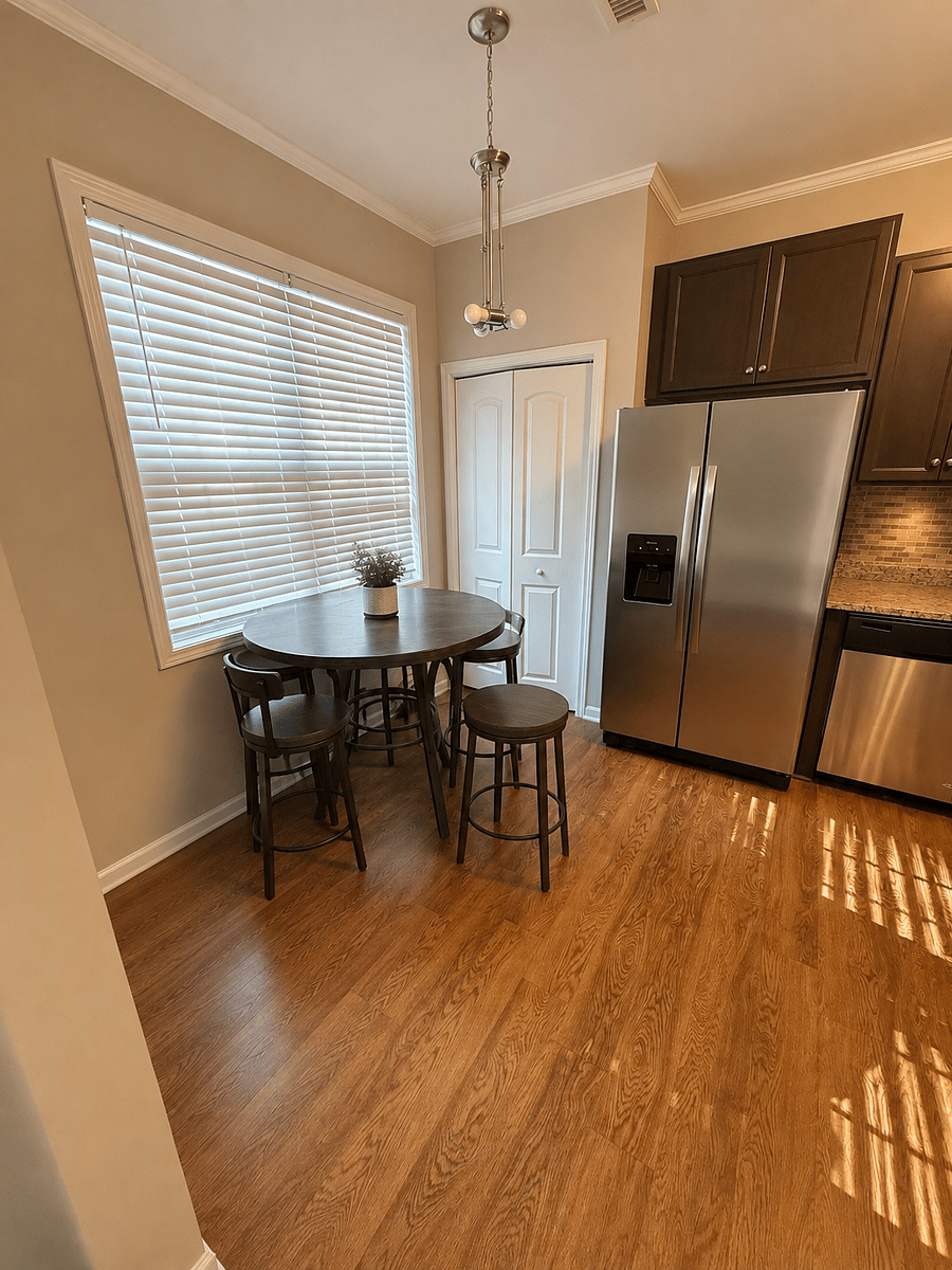 Furnished Finder property 1023045_1 photo 6