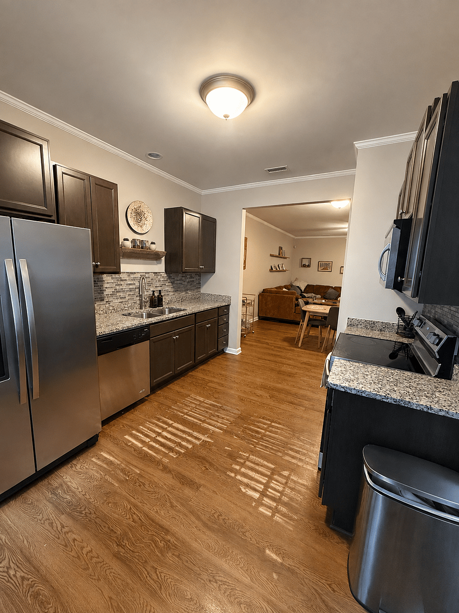 Furnished Finder property 1023045_1 photo 7