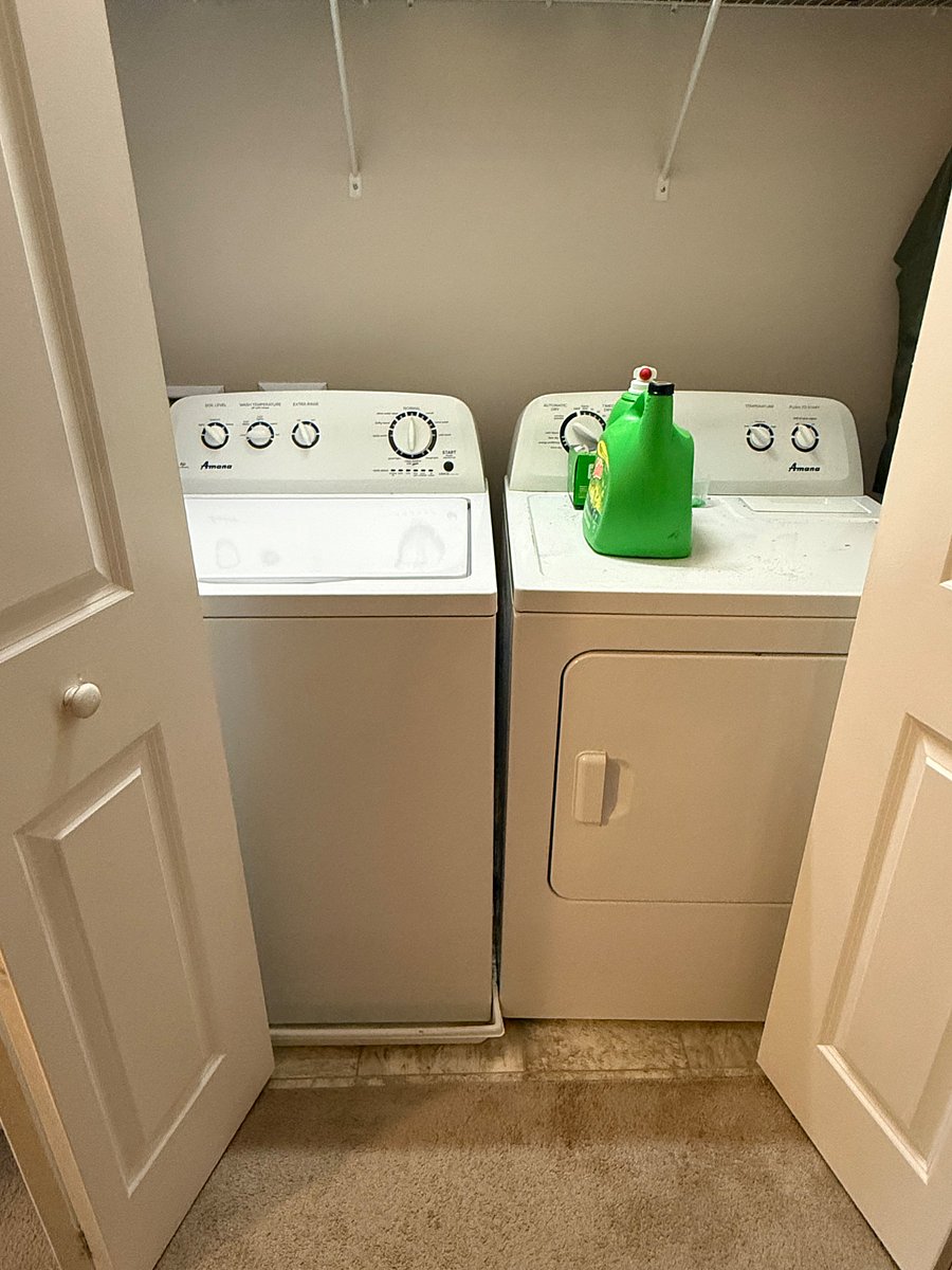 Furnished Finder property 1023045_1 photo 9