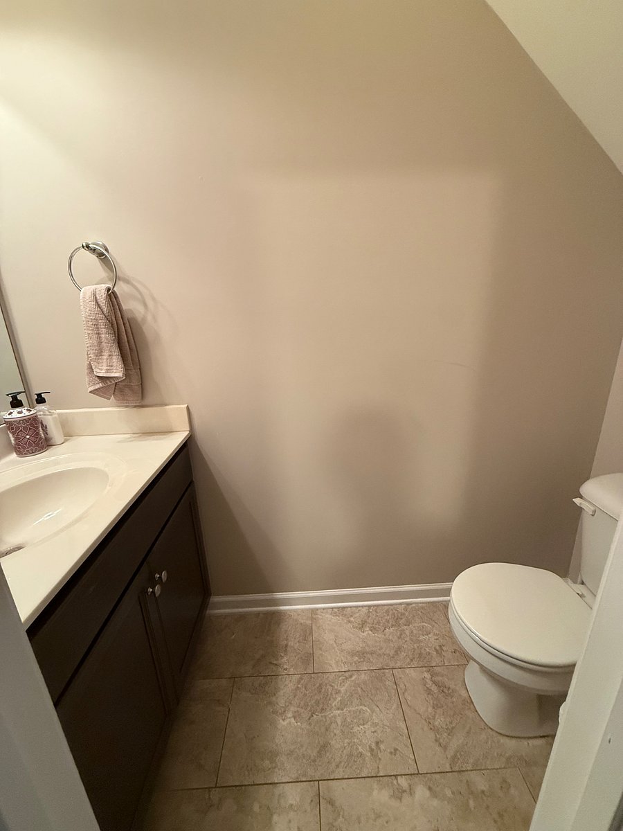 Furnished Finder property 1023045_1 photo 10