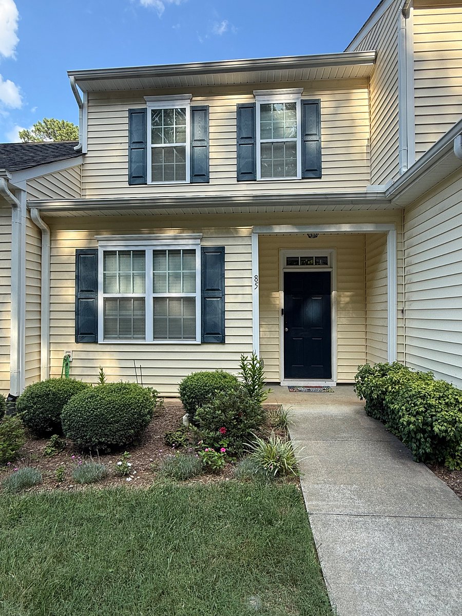 Furnished Finder property 1023045_1 photo 11