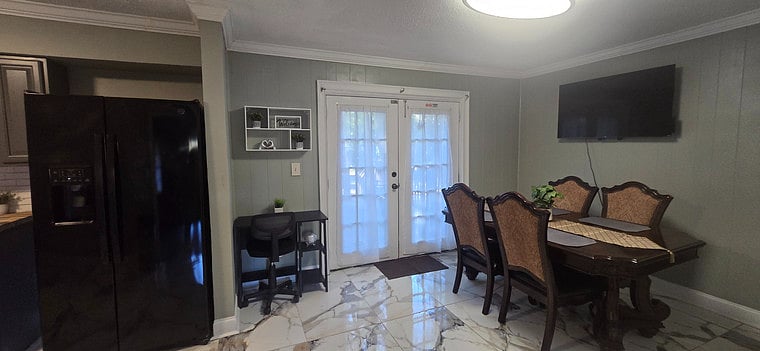 Furnished Finder property 1023046_1 photo 4