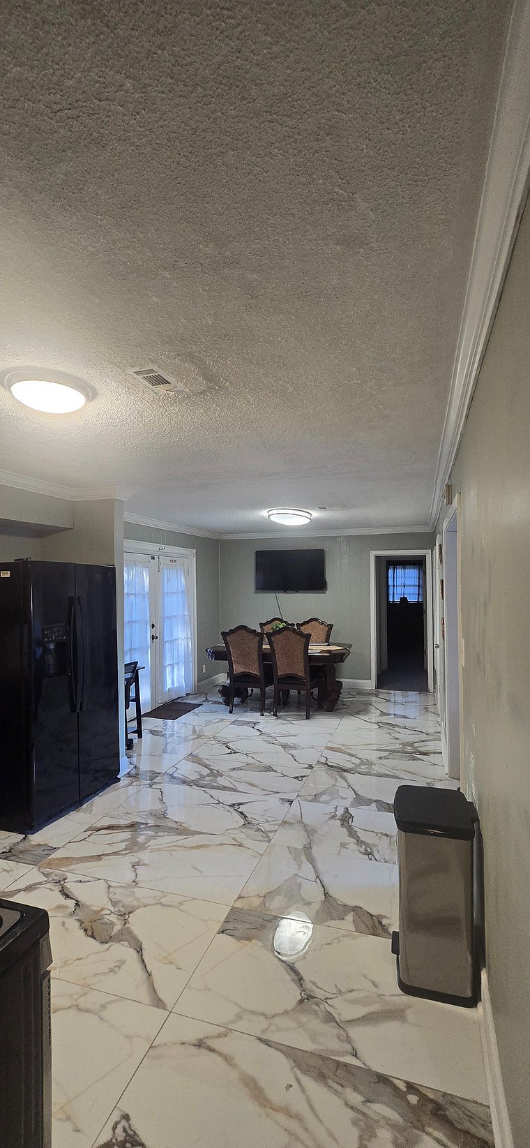 Furnished Finder property 1023046_1 photo 5