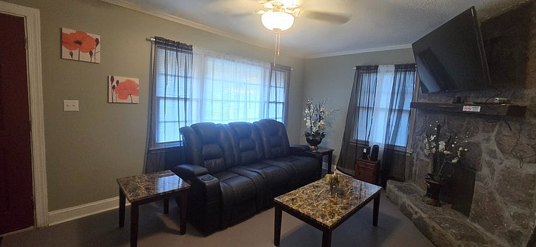 Furnished Finder property 1023046_1 photo 7
