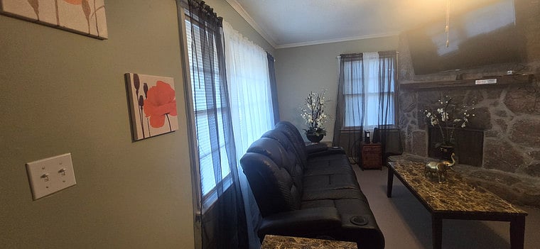Furnished Finder property 1023046_1 photo 9
