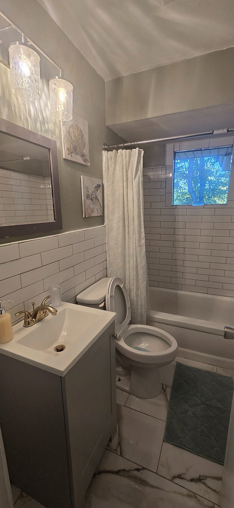 Furnished Finder property 1023046_1 photo 10