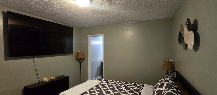 Furnished Finder property 1023046_1 photo 12