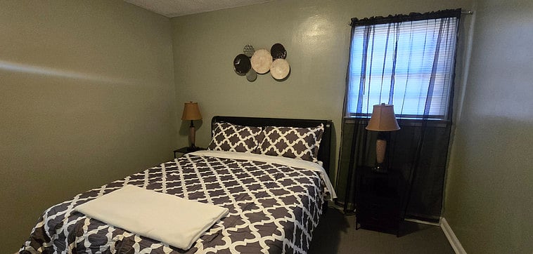 Furnished Finder property 1023046_1 photo 13