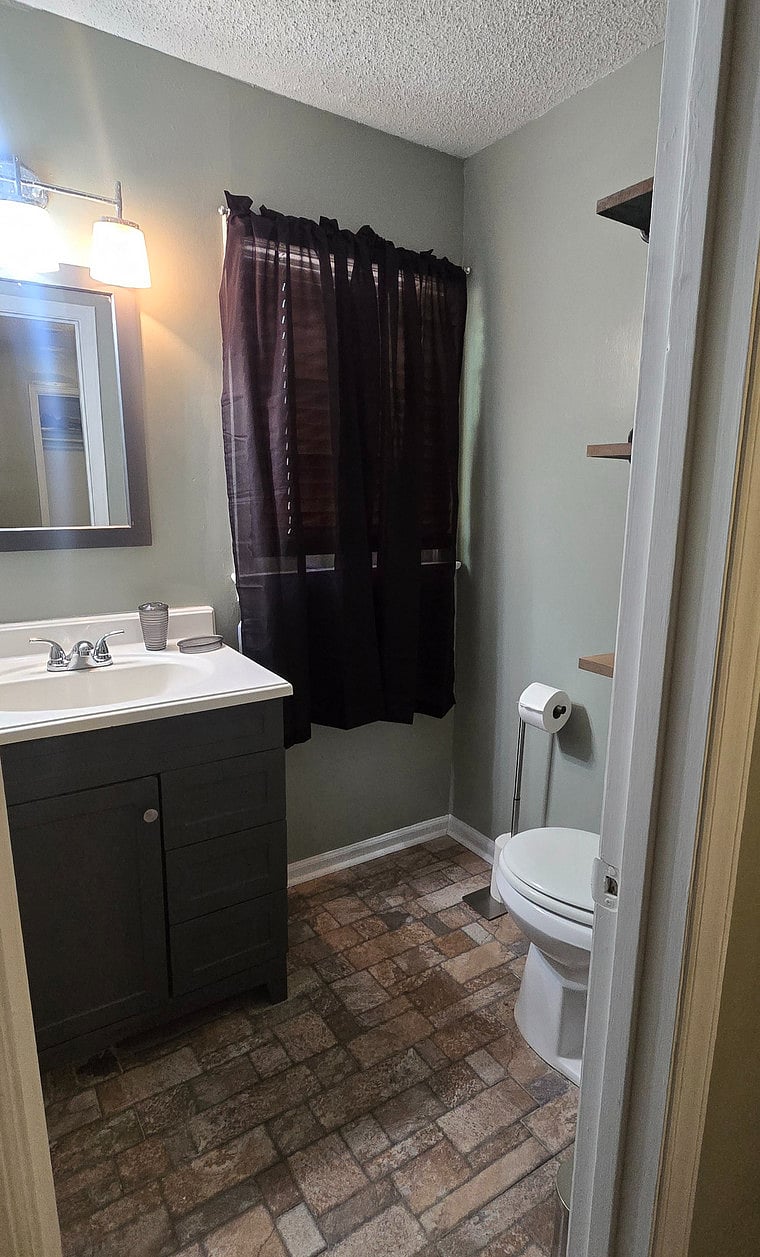 Furnished Finder property 1023046_1 photo 14