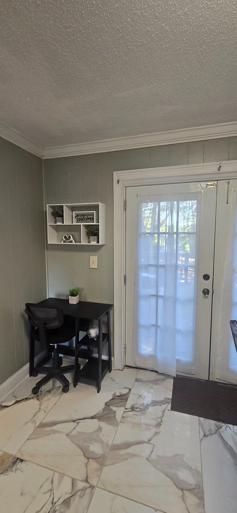 Furnished Finder property 1023046_1 photo 16