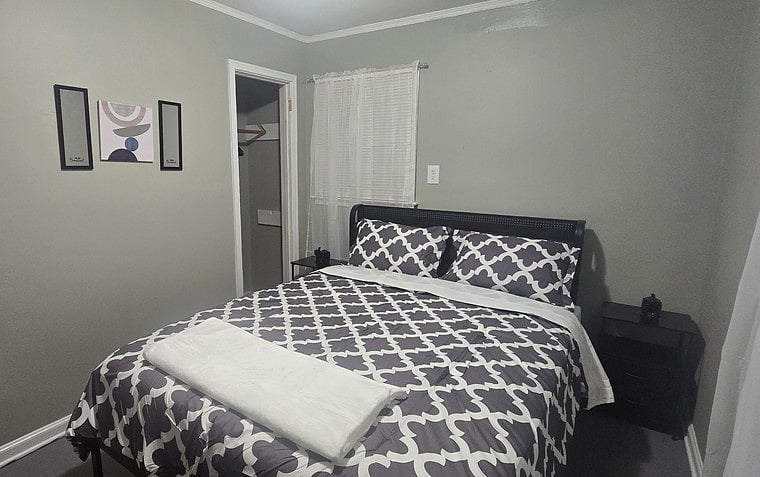 Furnished Finder property 1023046_1 photo 17