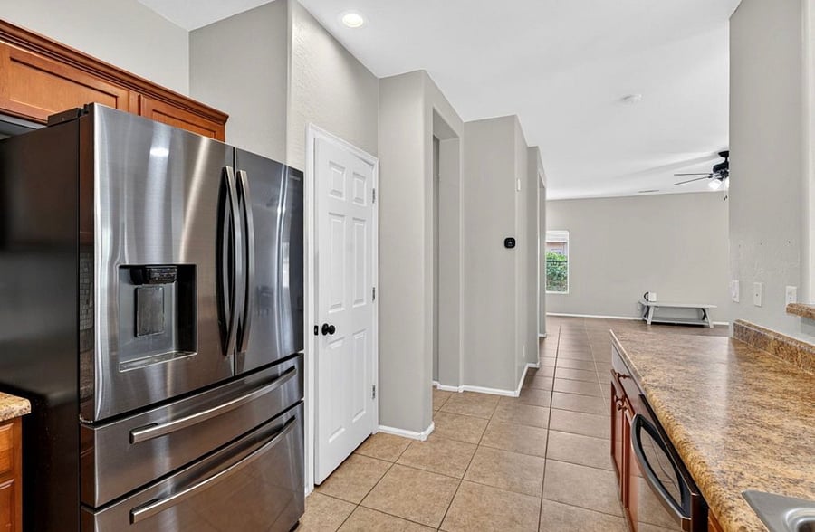 Furnished Finder property 1023047_1 photo 7