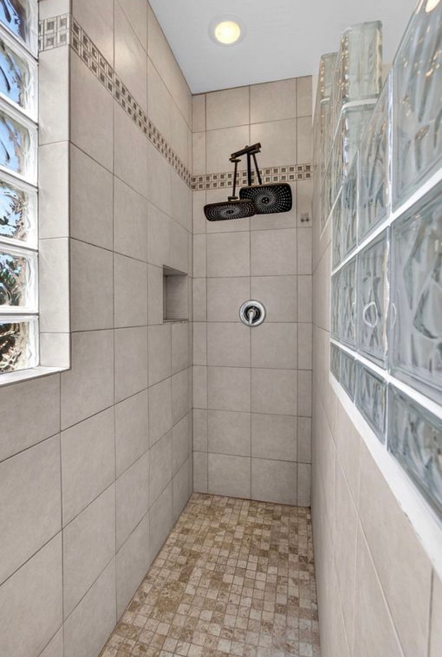 Furnished Finder property 1023047_1 photo 13