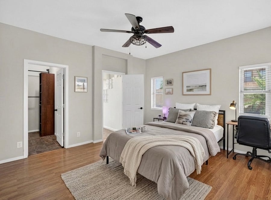 Furnished Finder property 1023047_1 photo 10