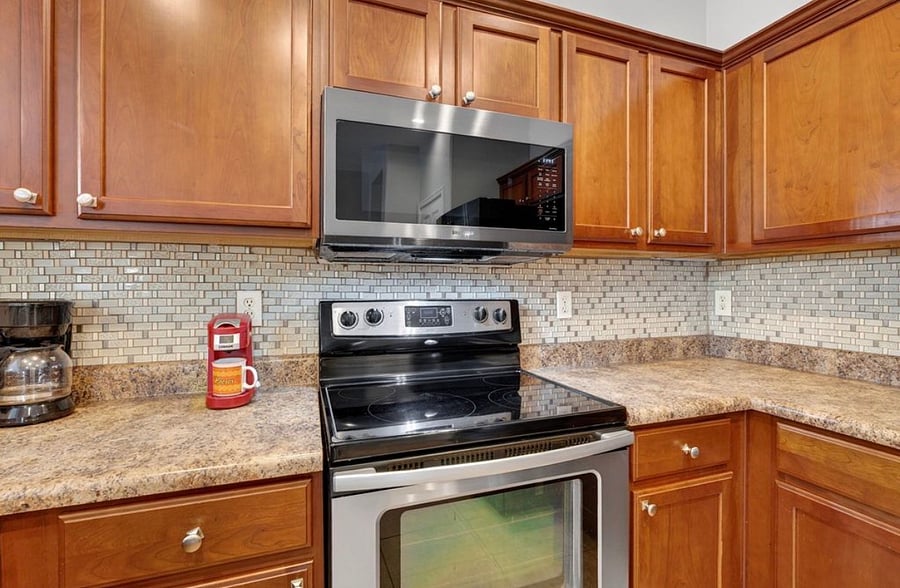 Furnished Finder property 1023047_1 photo 5