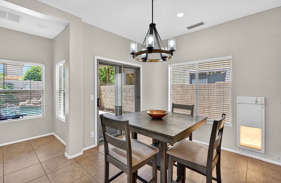 Furnished Finder property 1023047_1 photo 8