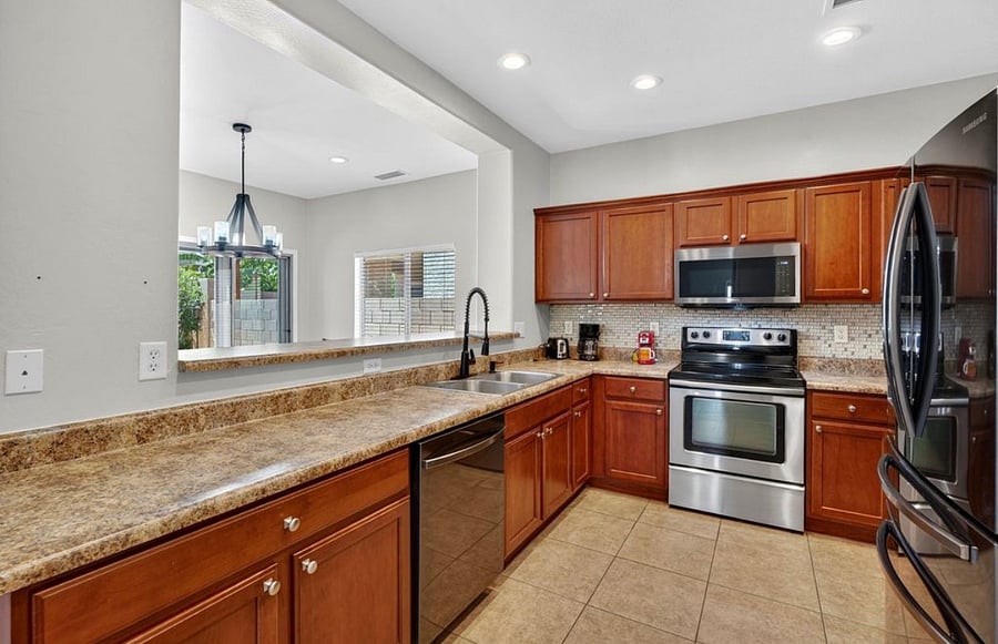 Furnished Finder property 1023047_1 photo 4
