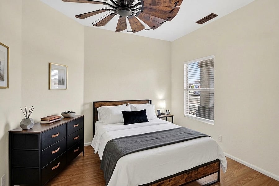 Furnished Finder property 1023047_1 photo 11