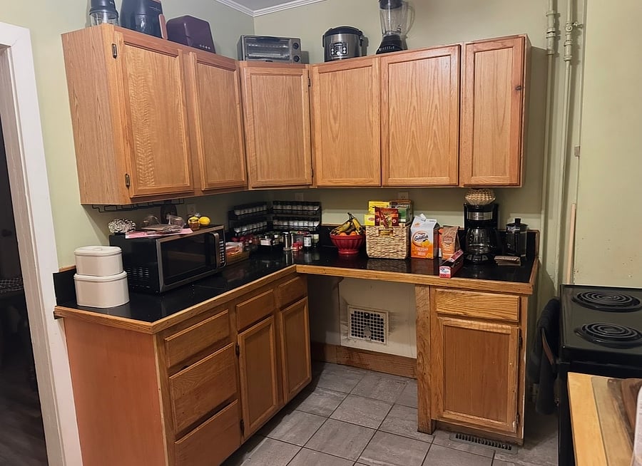 Furnished Finder property 1023048_1 photo 6