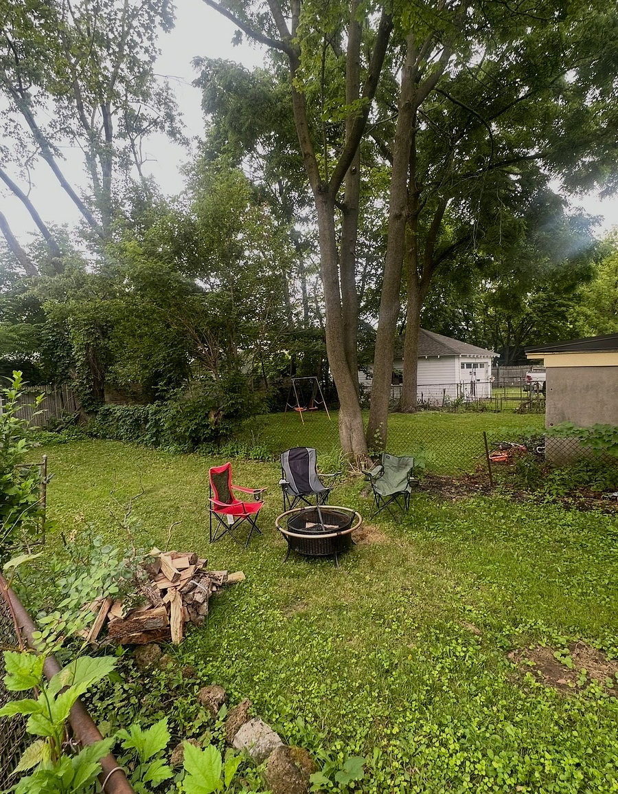 Furnished Finder property 1023048_1 photo 7