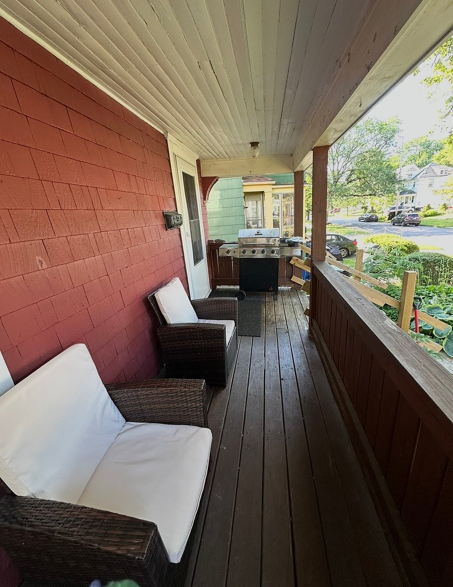 Furnished Finder property 1023048_1 photo 4