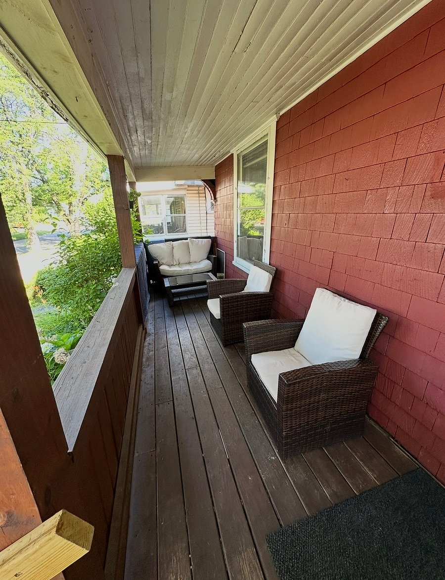 Furnished Finder property 1023048_1 photo 3