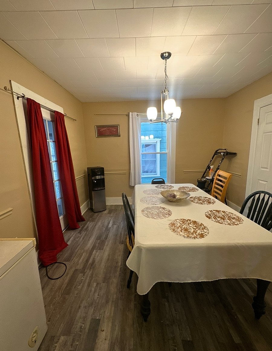 Furnished Finder property 1023048_1 photo 5