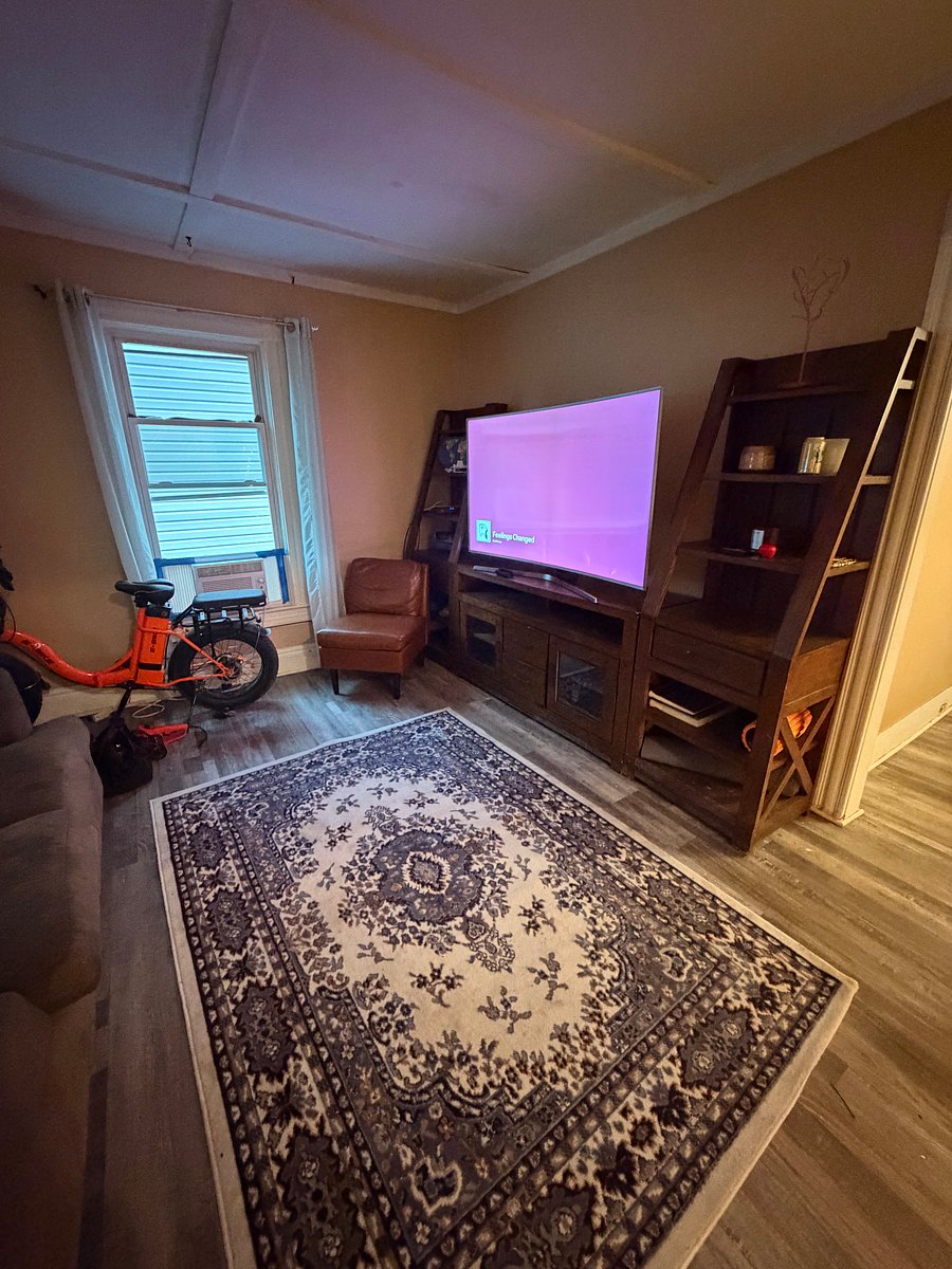 Furnished Finder property 1023048_1 photo 9