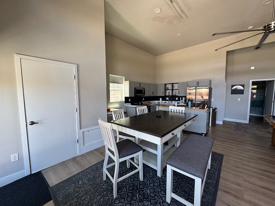 Furnished Finder property 1023050_1 photo 1