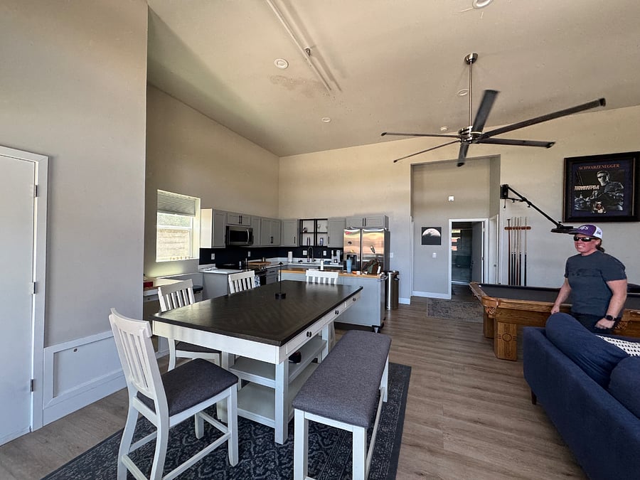 Furnished Finder property 1023050_1 photo 7
