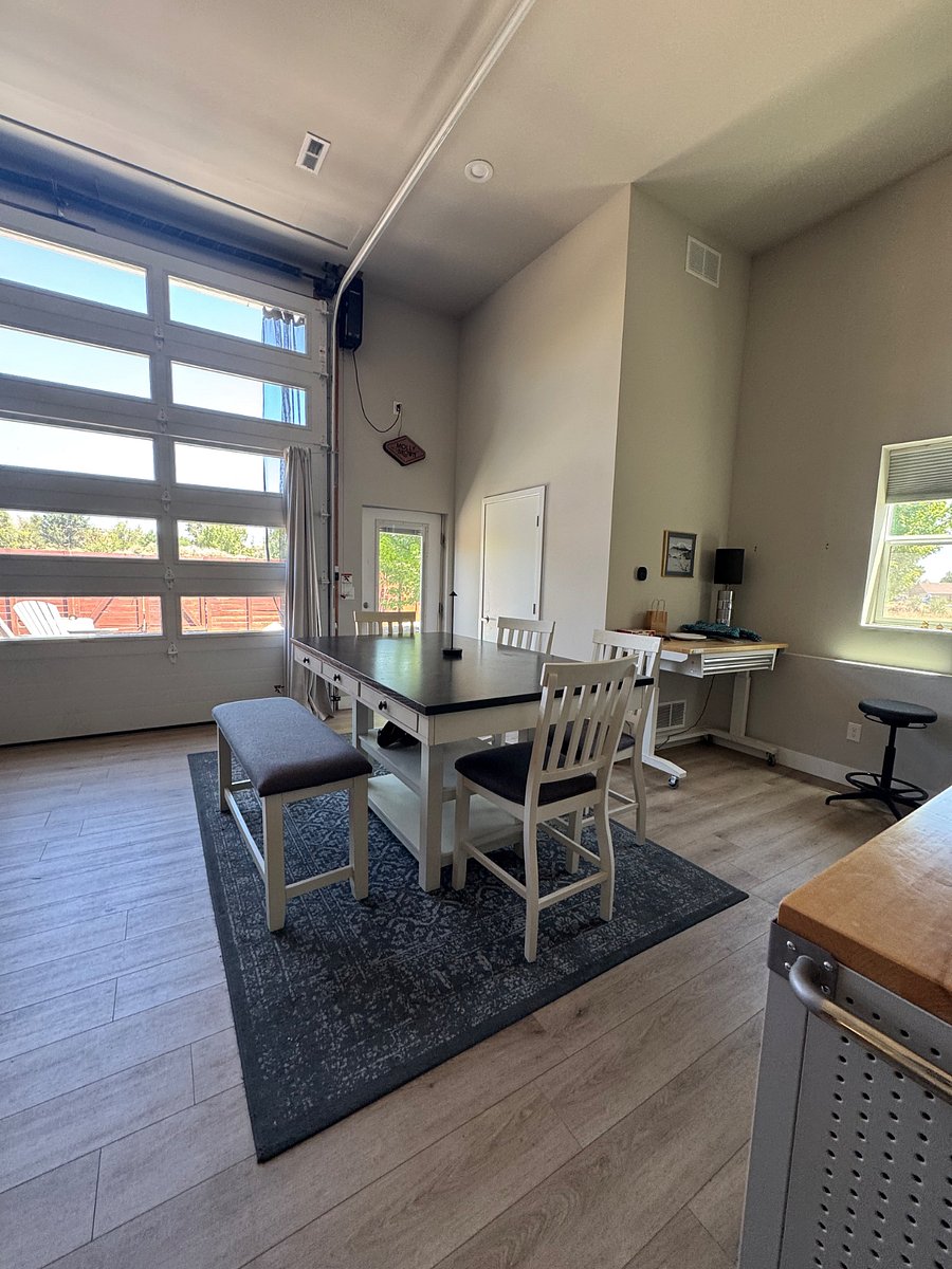 Furnished Finder property 1023050_1 photo 4