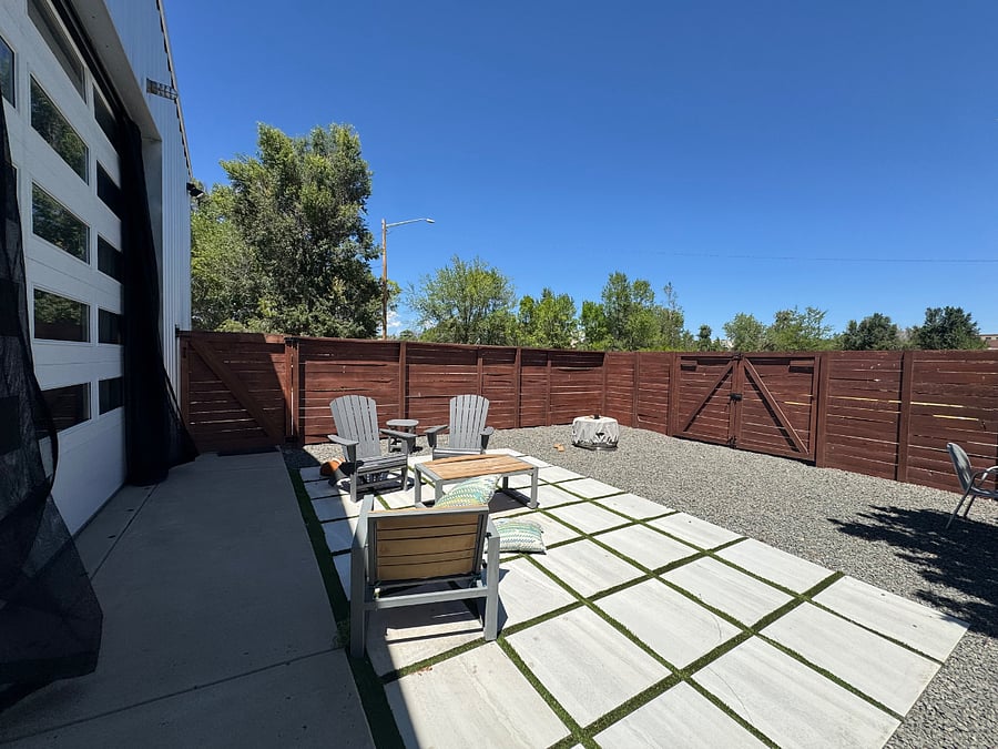 Furnished Finder property 1023050_1 photo 5