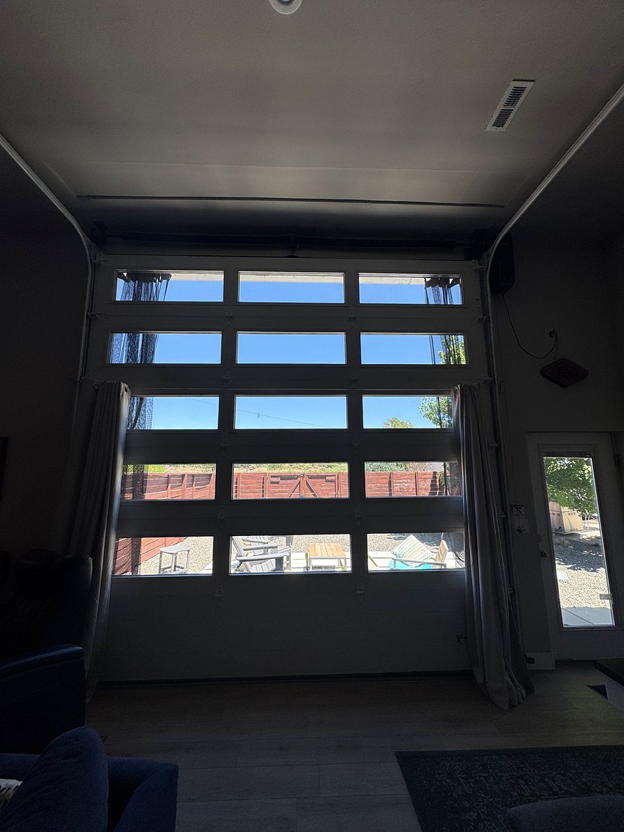 Furnished Finder property 1023050_1 photo 9